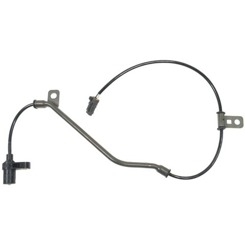 Standard Ignition ABS Wheel Speed Sensor P/N:ALS829