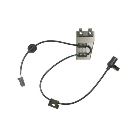 Standard Ignition ABS Wheel Speed Sensor P/N:ALS838