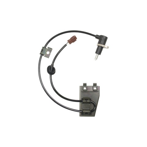 Standard Ignition ABS Wheel Speed Sensor P/N:ALS841