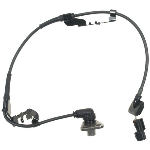 Standard Ignition ABS Wheel Speed Sensor P/N:ALS859