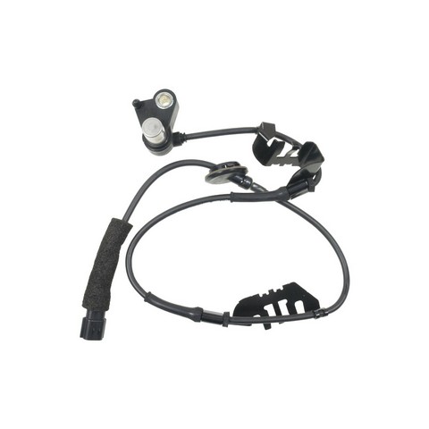 Standard Ignition ABS Wheel Speed Sensor P/N:ALS860
