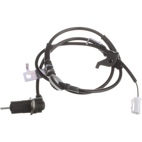 Standard Ignition ABS Wheel Speed Sensor P/N:ALS862