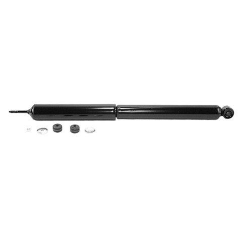 Monroe Shocks & Struts Suspension Shock Absorber P/N:37148