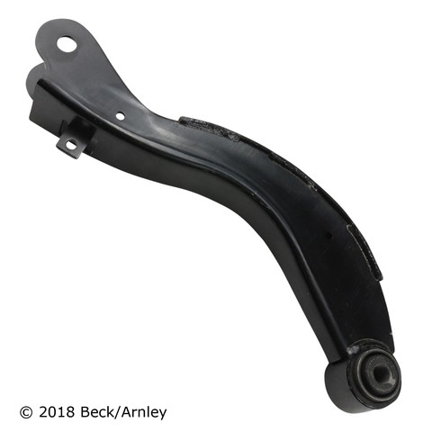 Suspension Control Arm fits 2007-2009 Suzuki XL-7  BECK/ARNLEY