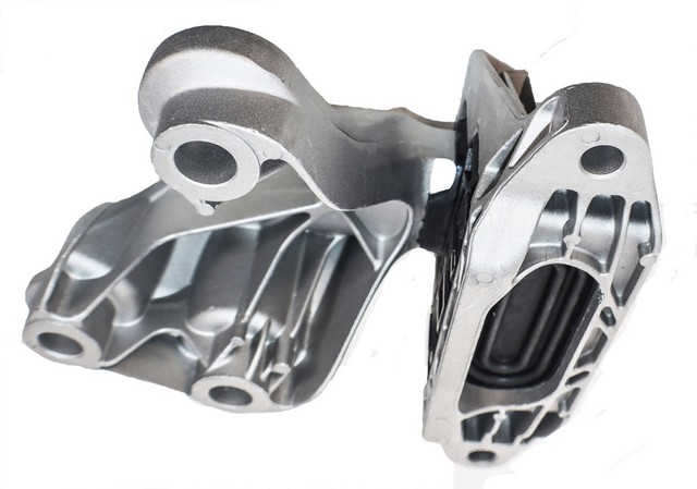 Automatic Transmission Mount-Auto Trans Mount Westar fits 2016 Chevrolet Malibu