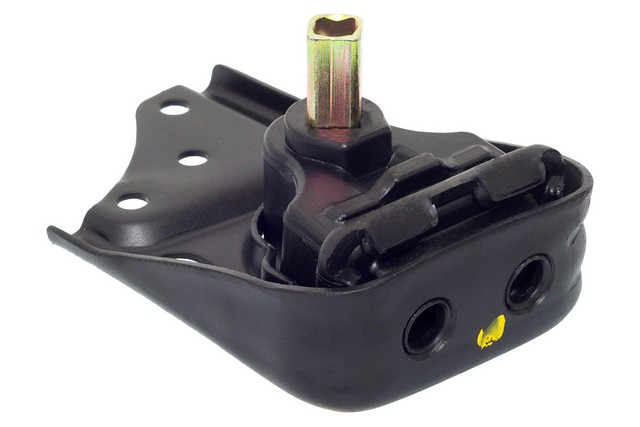 Westar Automatic Transmission Mount P/N:EM-2824