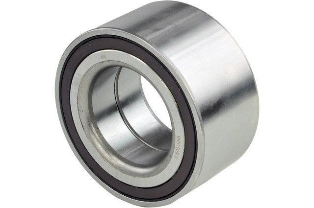 Mevotech Supreme Wheel Bearing P/N:H510097