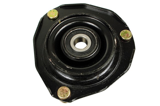 Mevotech Supreme Suspension Strut Mount Kit P/N:MP901911