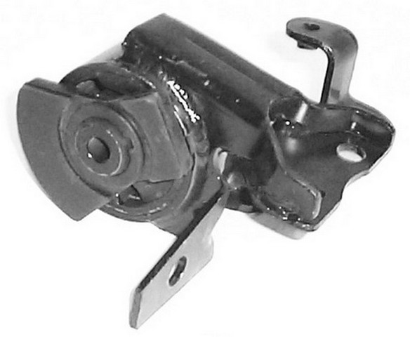 Westar Automatic Transmission Mount P/N:EM-8978