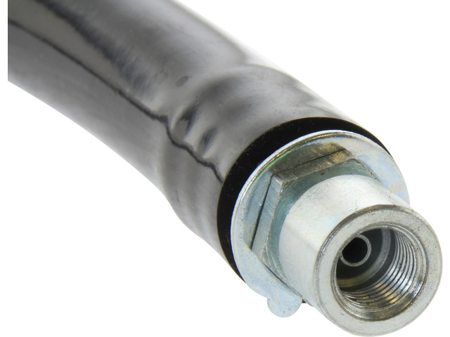 Centric Parts Brake Hydraulic Hose P/N:150.62449