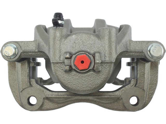 Centric Parts Disc Brake Caliper P/N:141.51008