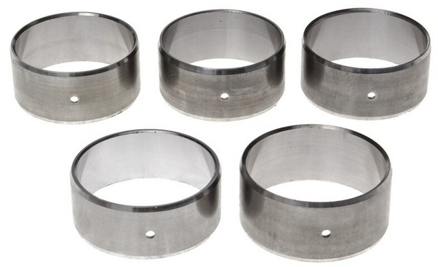 Clevite Engine Camshaft Bearing Set P/N:SH-616S