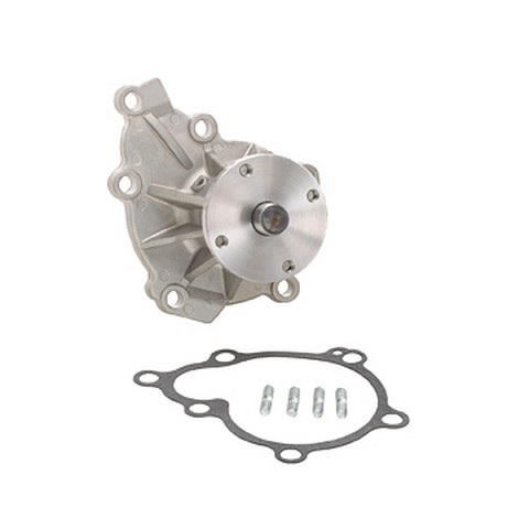Dayco Engine Water Pump P/N:DP1057