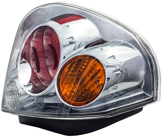 Dorman Tail Light Assembly P/N:1611120