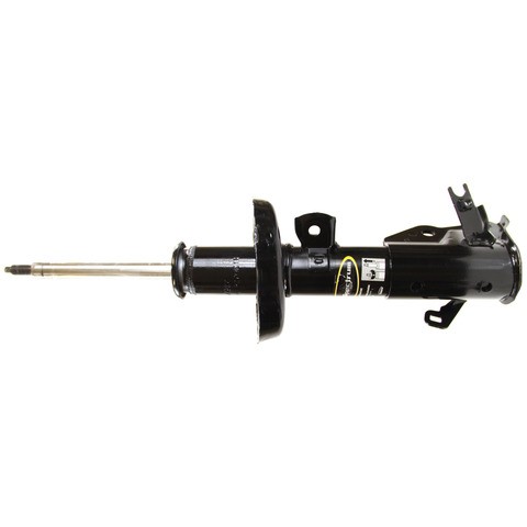 Monroe Shocks & Struts Suspension Strut P/N:72927