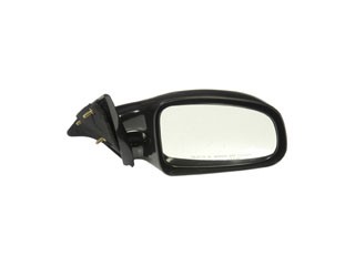 Dorman Door Mirror P/N:955-1414