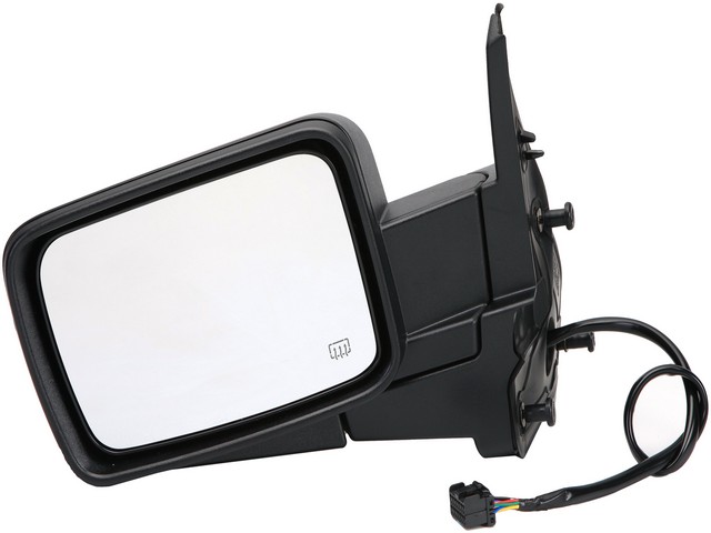 Dorman Door Mirror P/N:955-1614