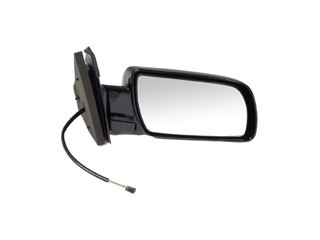 Dorman Door Mirror P/N:955-338