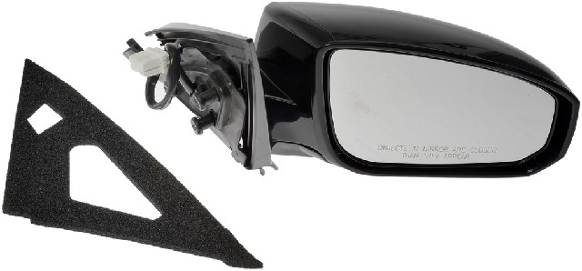 Dorman Door Mirror P/N:955-981