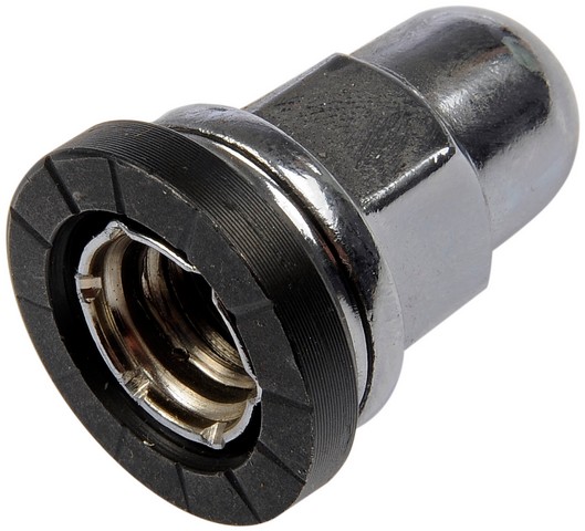 Dorman - Autograde Wheel Lug Nut P/N:611-228