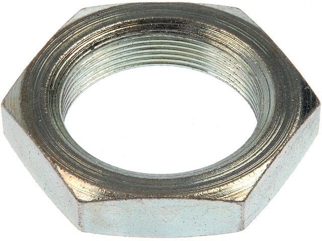 Dorman - Autograde Spindle Nut P/N:615-087