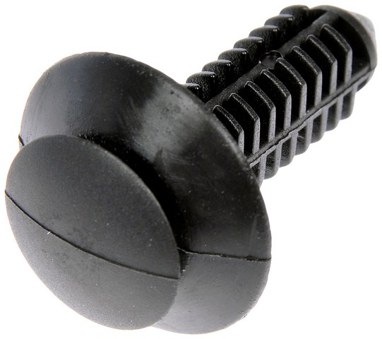 Dorman - Autograde Interior Panel Retainer P/N:961-361