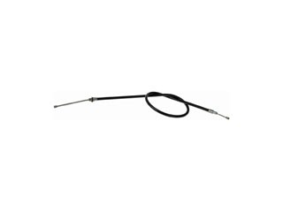 Dorman - First Stop Parking Brake Cable P/N:C660034