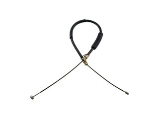 Dorman - First Stop Parking Brake Cable P/N:C660351