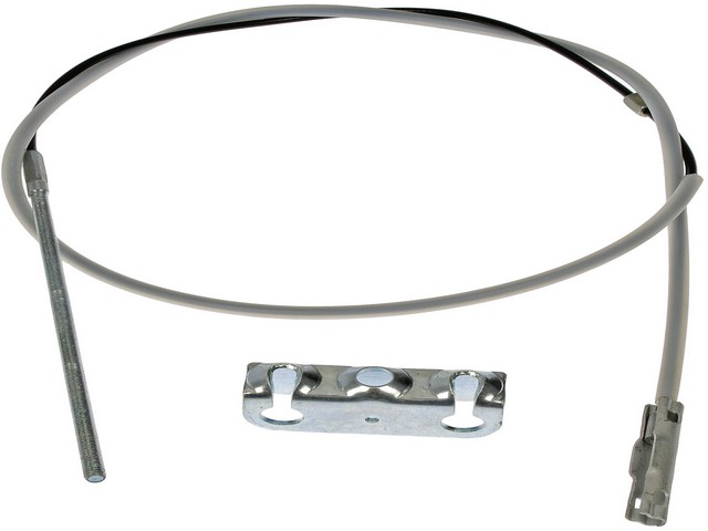 Dorman - First Stop Parking Brake Cable P/N:C661187
