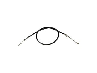 Dorman - First Stop Parking Brake Cable P/N:C94465