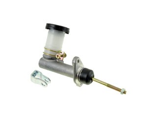 Dorman - First Stop Clutch Master Cylinder P/N:CM120210
