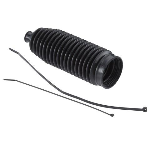 MOOG Chassis Products Rack and Pinion Bellows Kit P/N:K100184