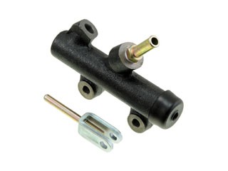Dorman - First Stop Clutch Master Cylinder P/N:CM123692