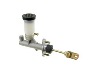 Dorman - First Stop Clutch Master Cylinder P/N:CM350002