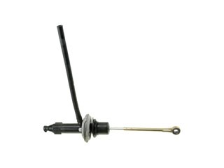 Dorman - First Stop Clutch Master Cylinder P/N:CM350108