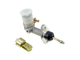 Dorman - First Stop Clutch Master Cylinder P/N:CM39386