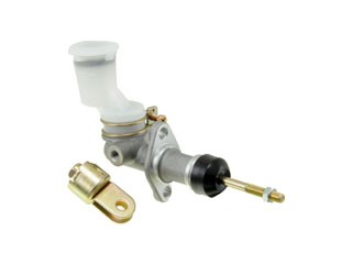 Dorman - First Stop Clutch Master Cylinder P/N:CM39936