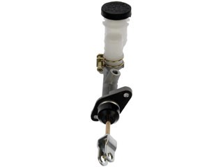 Dorman - First Stop Clutch Master Cylinder P/N:CM640051