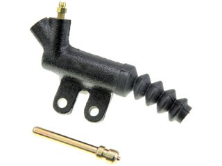 Dorman - First Stop Clutch Slave Cylinder P/N:CS650018