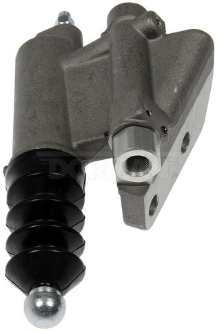 Dorman - First Stop Clutch Slave Cylinder P/N:CS650206