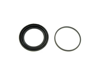 Dorman - First Stop Disc Brake Caliper Repair Kit P/N:D352821