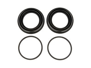 Disc Brake Caliper Repair Kit fits 2003-2006 Lincoln Navigator  DORMAN - FIRST S