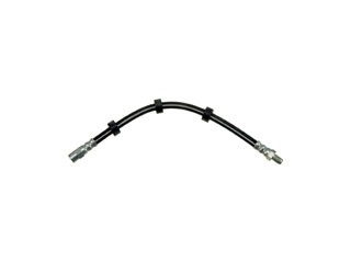 Dorman - First Stop Brake Hydraulic Hose P/N:H123796