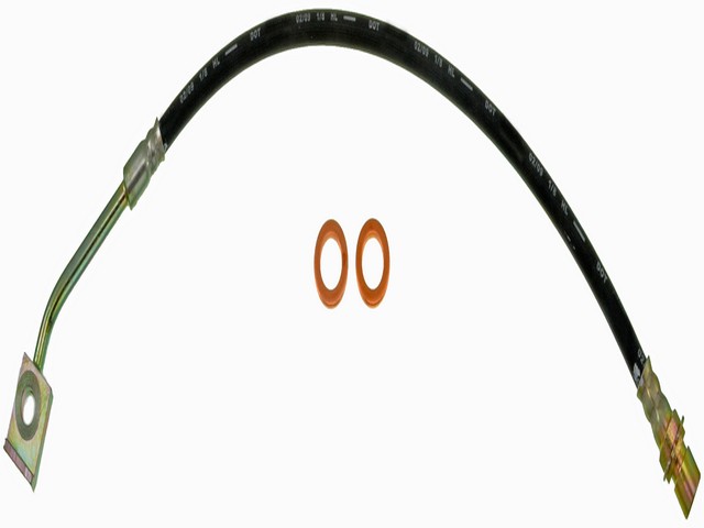 Dorman - First Stop Brake Hydraulic Hose P/N:H36843