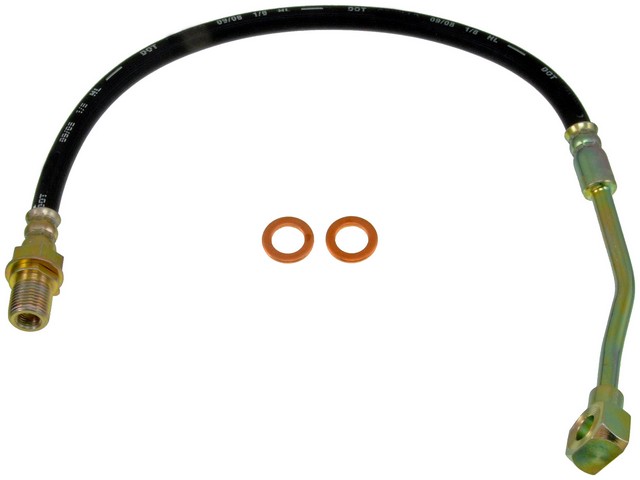 Dorman - First Stop Brake Hydraulic Hose P/N:H36958