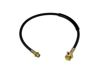 Dorman - First Stop Brake Hydraulic Hose P/N:H36963