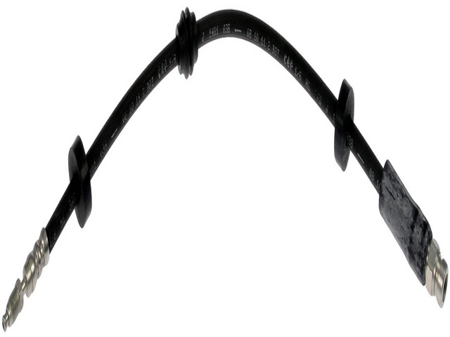 Dorman - First Stop Brake Hydraulic Hose P/N:H380084