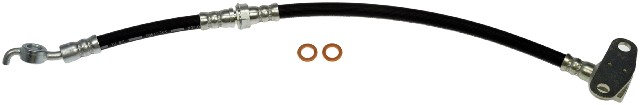 Dorman - First Stop Brake Hydraulic Hose P/N:H380116
