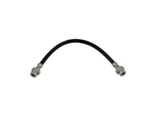 Dorman - First Stop Brake Hydraulic Hose P/N:H38015
