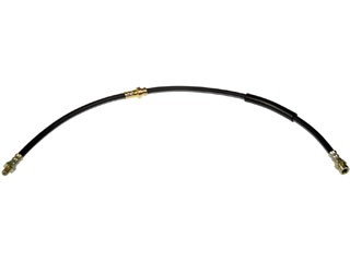 Dorman - First Stop Clutch Hydraulic Hose P/N:H380179